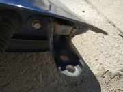 Türscharnier Vorne Toyota RAV-4, II 2000.09 - 2005.11 Gebraucht,