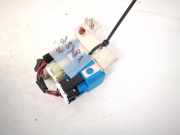 Relais Hyundai Getz, 2002.08 - 2009.06 952301c500, 95230-1c500