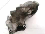 Motorhalterung und Getriebe (Motorhalterung) Chrysler PT Cruiser, I 2000.01 - 2010.12 Gebraucht ,