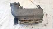 Luftfilterkasten Peugeot 407, 2004.05 - 2010.12 9659405080,