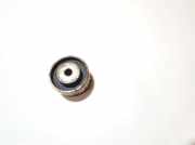 Spannrolle Zahnriemen Alfa-Romeo 166 1998.09 - 2003.10 Gebraucht,