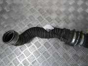Intercooler Schlauch Mercedes-Benz W203, 2004.02 - 2007.02 Gebraucht ,