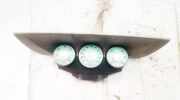 Tachometer Fiat Ulysse, II 2002.06 - 2014.12 1496274080,