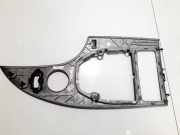 Innenausstattung BMW 5-Series, E60 E61 2003.07 - 2010.03 697472203, 6 974 722 03