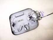 Tankdeckel Tankklappe Honda Accord, 2003.02 - 2005.09 Gebraucht,