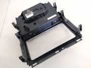 Bedienelement für Klimaanlage Toyota Avensis Verso, 2001.08 - 2009.11 5590044270, 55900-44270 14630-9625