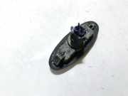 Blinkleuchte Kotflügel - Vorne Rechts Mazda 626, 1997.04 - 2002.10 Gebraucht,