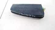 Airbag Sitz Mercedes-Benz ML, W164 2005.06 - 2009.07 1648601705, 30350077E