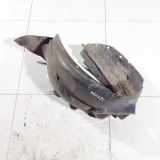 Radhausschale - Vorne Rechts Mazda 2, DY 2003.02 - 2007.10 Gebraucht,