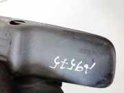 Innenspiegel Rückspiegel Opel Astra, G 1998.09 - 2004.12 e2015009,