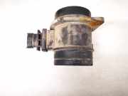 Luftmassenmesser Fiat Doblo, 2005.10 - 2009.08 0281002792, 55183650