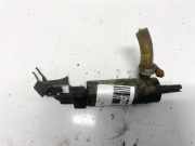 Waschwasserpumpe Scheibenreinigung Renault Espace, III 1996.11 - 2002.10 Gebraucht,
