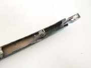 Blende unter Rückleuchte - Vorne Rechts Subaru Forester, I 1997.01 - 2000.06 Gebraucht,