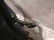 Türfangband Türbremse Türstopper - Vorne Rechts Honda Insight, II 2009.01 - 2011.12 Gebraucht,