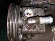 Servopumpe Opel Vectra, B 1995.09 - 2000.09 Gebraucht ,