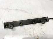 Kraftstoffverteiler Smart Forfour 2004 - 2006 Gebraucht ,