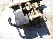 Abs Pumpe Hydraulikblock Renault Espace, II 1991.03 - 1996.12 0265201010,