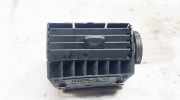 Lüftungsgitter Armaturenbrett Opel Zafira, B 2005.07 - 2008.01 13144398, 213680437