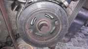 Riemenscheibe Kurbelwelle Mazda 3, BK 2003.10 - 2009.06 Gebraucht,