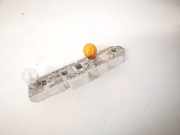 Lampenträger Heckleuchte - Hinten Skoda Superb, I 2001.12 - 2008.03 3u5945257,