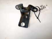 Türscharnier Hinten Ford Mondeo, 1996.09 - 2000.11 93bbf26806ak,