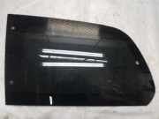Seitenfenster Seitenscheibe - Kia Carnival, 1998.08 - 2005.09 Gebraucht ,
