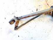 Wischergestänge Audi A6, C5 1997.01 - 2001.08 3397020463,