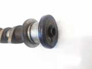 Nockenwelle Toyota Corolla, 2001.11 - 2004.02 13512, 13512