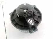Gebläsemotor Toyota Corolla Verso, III 2004.05 - 2007 0130101601, MF0160700610