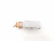 Innenraumleuchte Audi A4, B5 1999.09 - 2001.08 facelift 4B0947415,