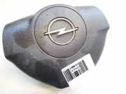 Airbag Fahrer Opel Astra, H 2004.03 - 2009.12 13168456, 305267099067-ad