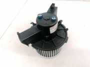 Gebläsemotor Fiat Panda 2003 - 2012 C542,