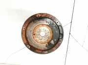 Schwungrad Opel Zafira, A 1999.04 - 2003.11 r90502914,