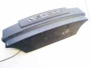 Motorabdeckung Audi A8, D3 2002.09 - 2005.6 077103925c,