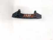 Gleitschiene Steuerkette Ford Mondeo, 2000.11 - 2007.03 xs706m256ff, xs70-6m256-ff