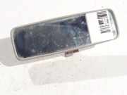 Innenspiegel Rückspiegel Peugeot Boxer, 2002.04 - 2006.04 facelift Gebraucht,