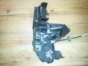 Türschloss Stangen - Vorne Linke Ford Focus, 2008.06 - 2011.04 facelift 240015003,