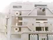 Innenraumleuchte Dodge Caliber, 2006.08 - 2009.01 5JG63TRMAA, 0WT01TRMAA