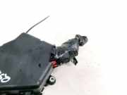 Sicherungskasten Audi A4, B5 1999.09 - 2001.08 facelift Gebraucht ,