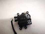 Stellmotor Lüftung Mazda CX-5 2012 - 2016 Gebraucht,