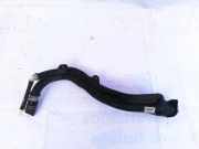 Tankeinfüllstutzen Tankrohr Kraftstoffrohr Suzuki Vitara, IV 2015.06 - 2019.06 yfc353685, 4093102 4093108