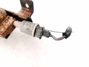 Trockner Klimaanlage Ford Galaxy, Mk I 1995.03 - 2000.04 1H0959139B, 95022001