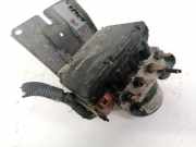 Abs Pumpe Hydraulikblock Volvo S60, 2000.01 - 2005.01 8619534, 10.0204-0330.4
