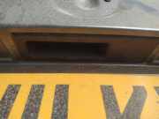 Taster Öffner Heckklappe BMW 5-Series, F07F10 F11 2010.03 - 2016.12 Gebraucht,