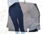 Bodenbelag Kofferraum Opel Astra, J 2009.12 - 2015.06 8p0863463, 8p0863463c87a