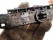 Stoßstangenhalter - Hinten Linke Honda Civic, 2006,01 - 2011.01 Gebraucht,