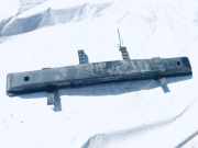 Stoßstangenträger vorne Kia Cerato, 2004.03 - 2008.06 866312R000, 86631-2R000