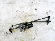 Wischergestänge Peugeot Boxer, 2006.04 - 2014.06 Gebraucht,