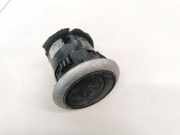 Luftdüse linke Nissan Note, 2006.03 - 2013.06 68761BH00A,