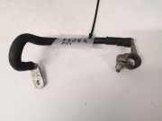 Kabel Toyota Corolla Verso, III facelift 2007 - 2009 Gebraucht,